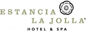 Estancia La Jolla Logo
