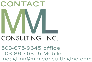 MML Contact Details