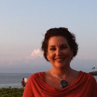 Meaghan Lawson | MML Consulting Inc.